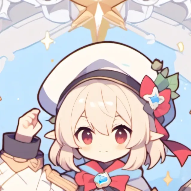 chat with ai character: Genshin impact