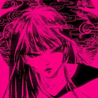 creator Alessandra.bruh-'s avatar