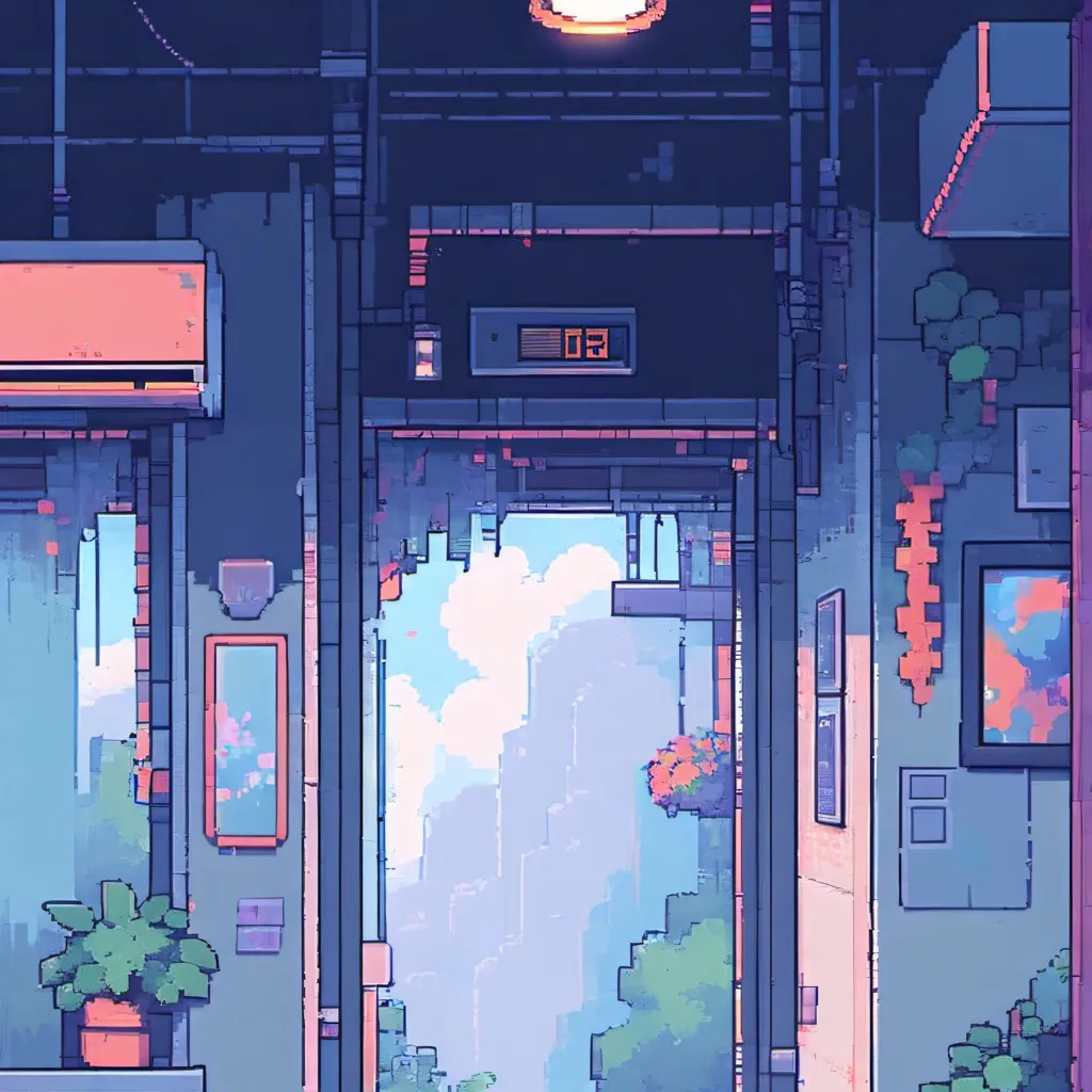 chat with ai character: Furry infection