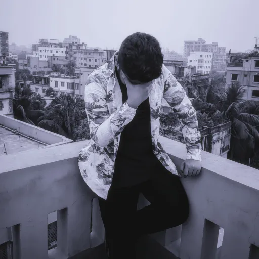 creator Rincenzo's avatar