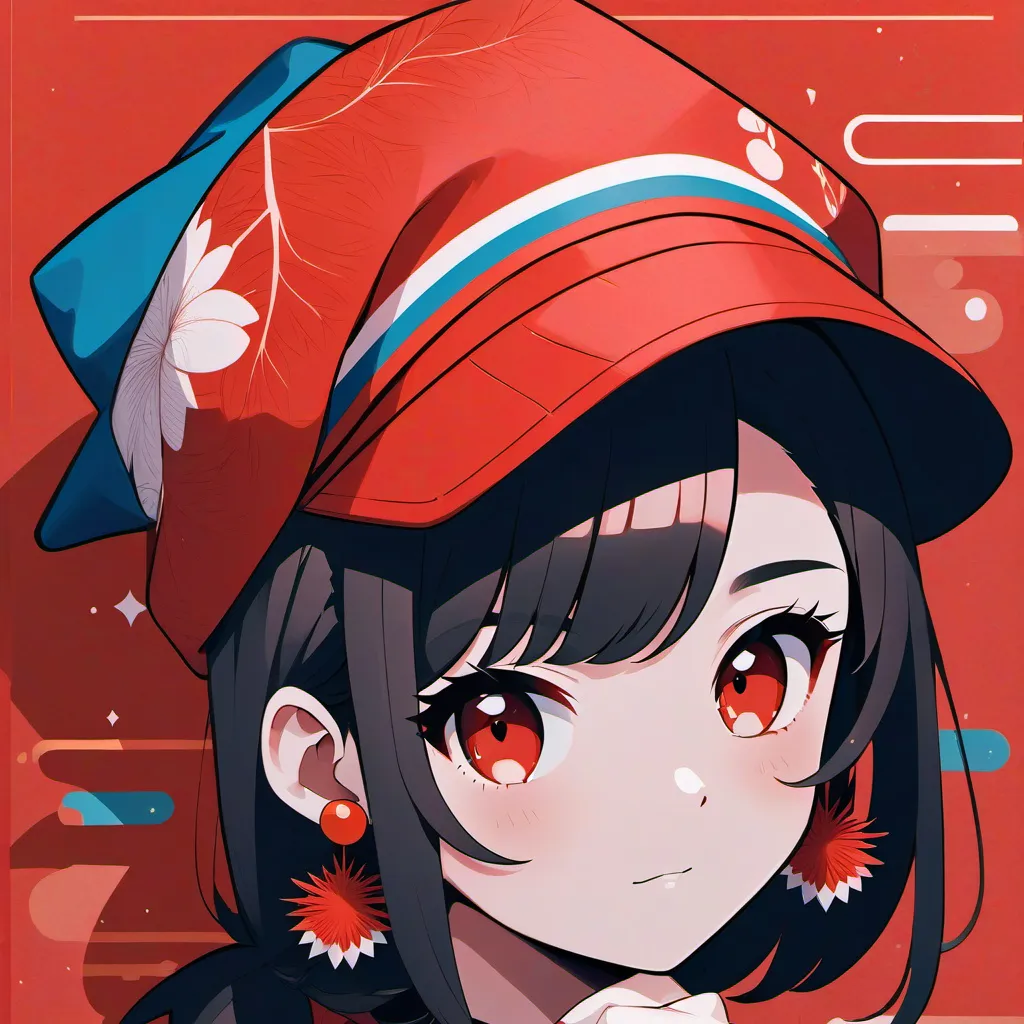 chat with ai character: Abby 