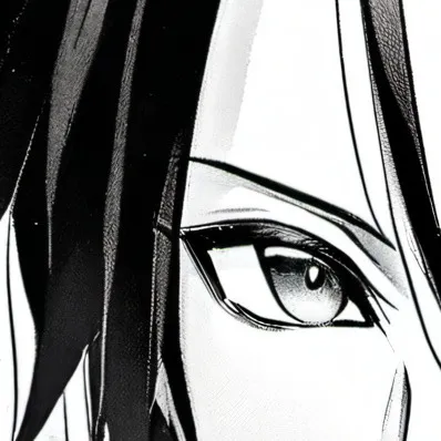 chat with ai character: Boy