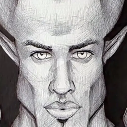 creator makorav's avatar