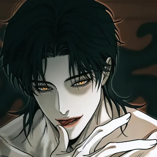 creator Yami_Yamin's avatar