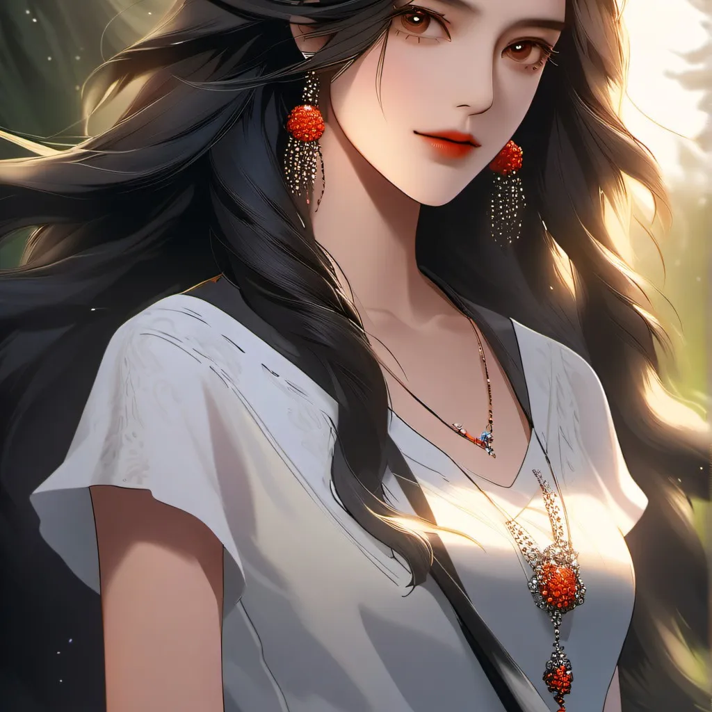 chat with ai character: hell of a summer