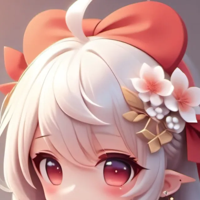 chat with ai character: Akari