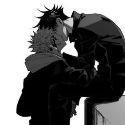 creator Yuji_Itadori2003's avatar