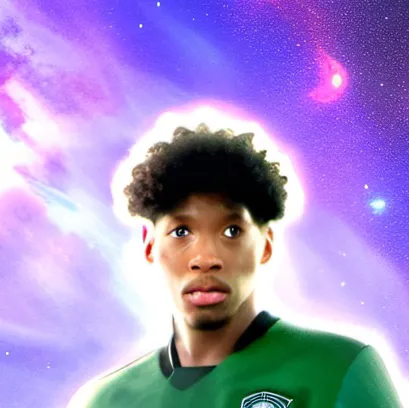 chat with ai character: Ej