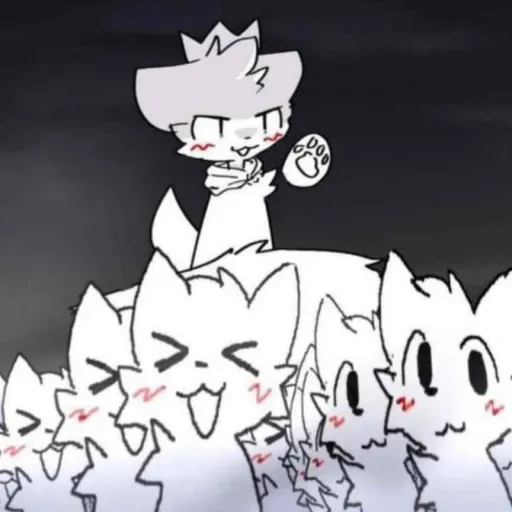 creator Ches_Ues's avatar