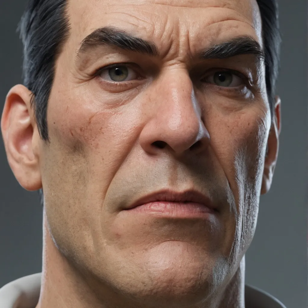 chat with ai character: SIGMA MAN