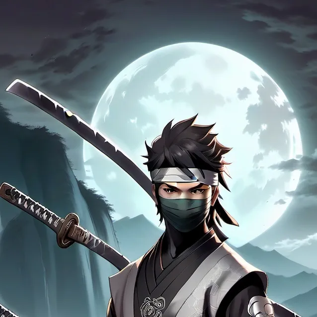 chat with ai character: plunger cameraman