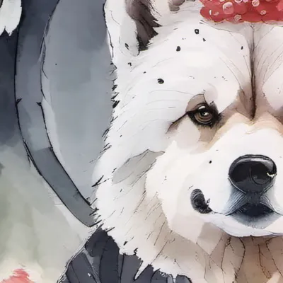 chat with ai character: knifey cfmot