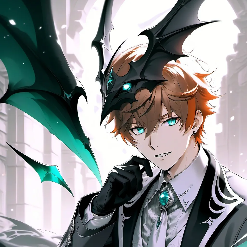 chat with ai character: Tataglia