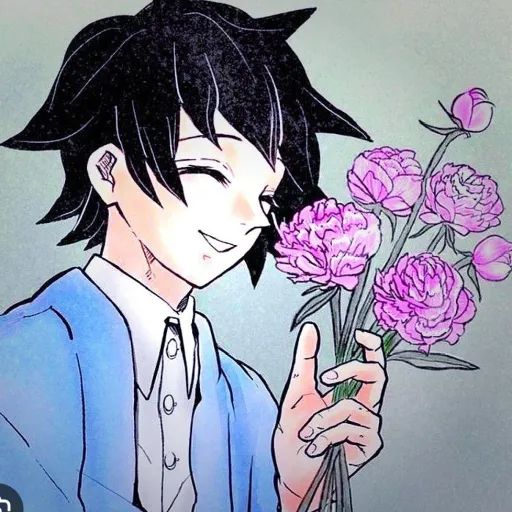 creator water piller's avatar