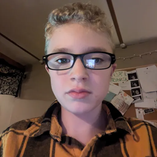 creator Truimfowner's avatar