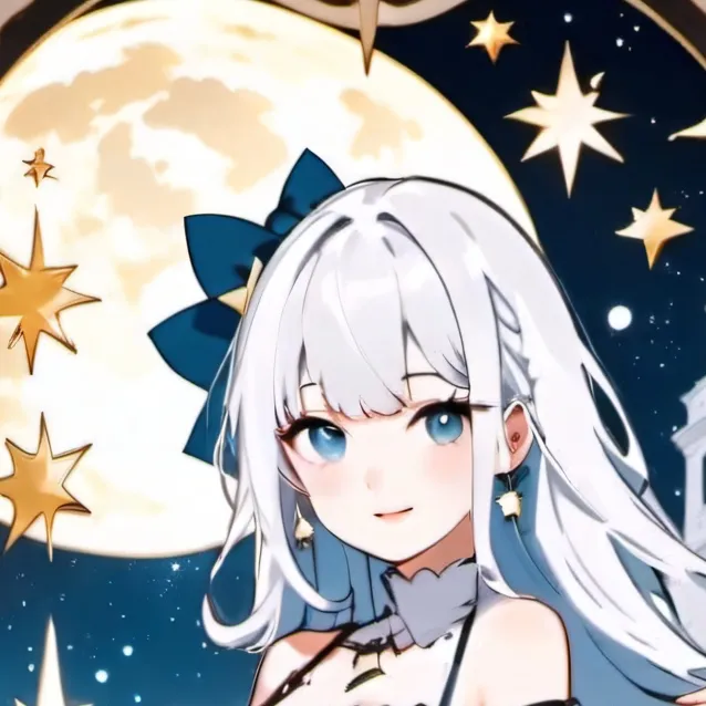 chat with ai character: sirio