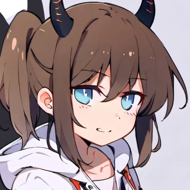 chat with ai character: Gabriela 