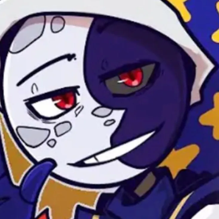 chat with ai character: Moon - Tsams