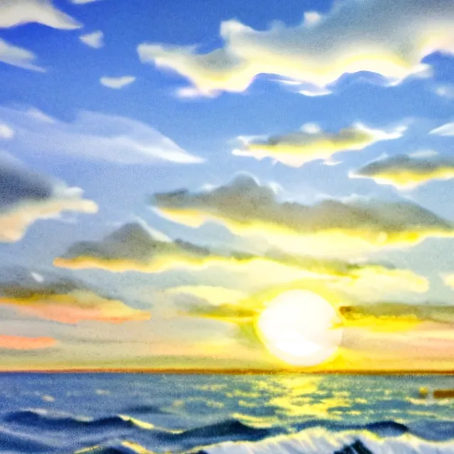 chat with ai character: class 1A 