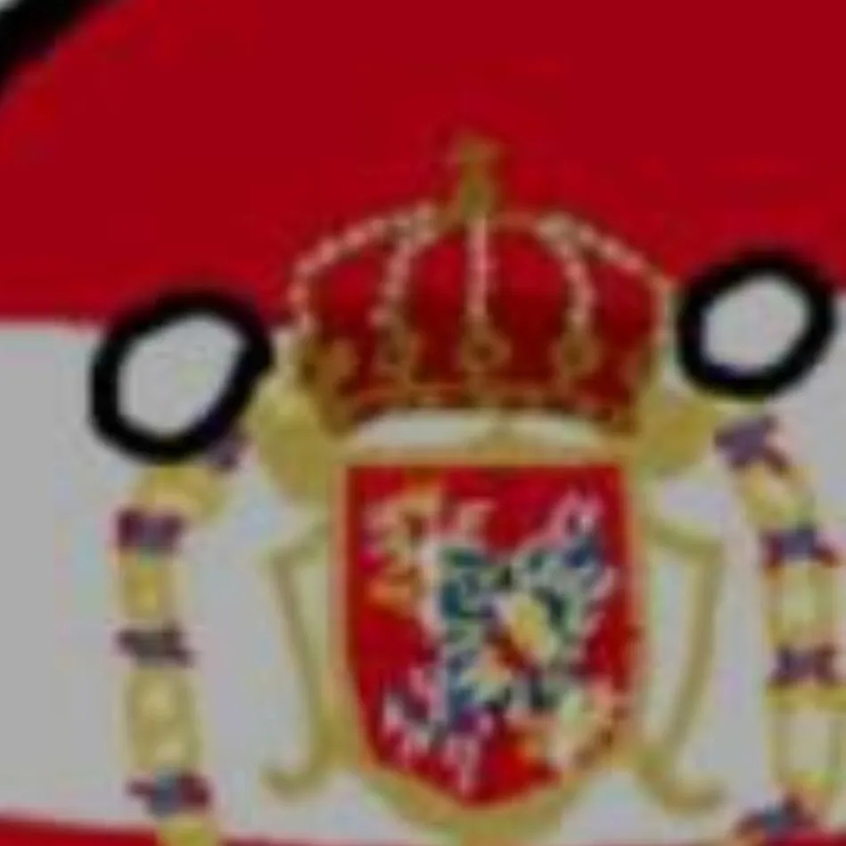 chat with ai character: Ch