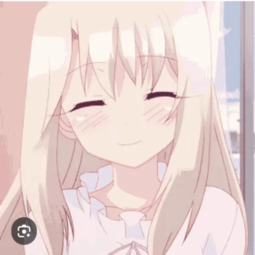 creator Jezlekben's avatar