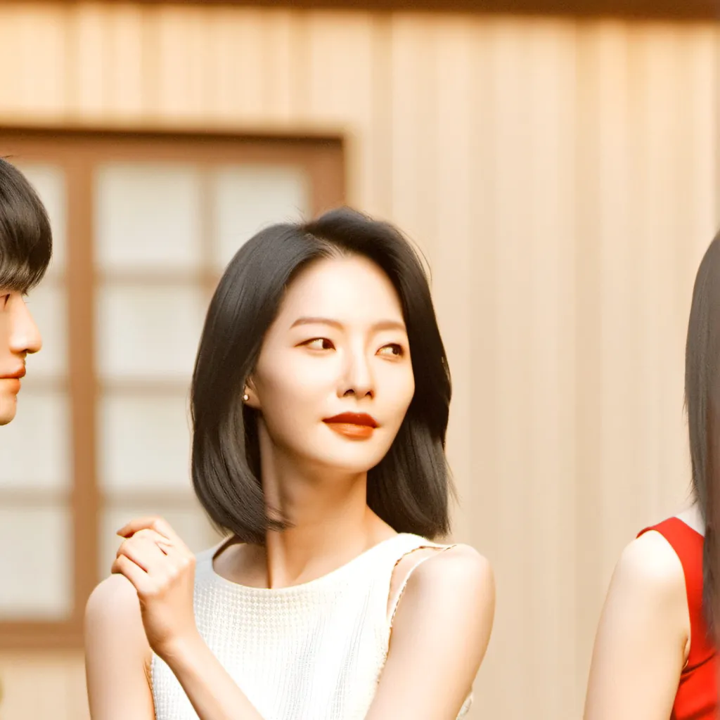 chat with ai character: Johnithan 