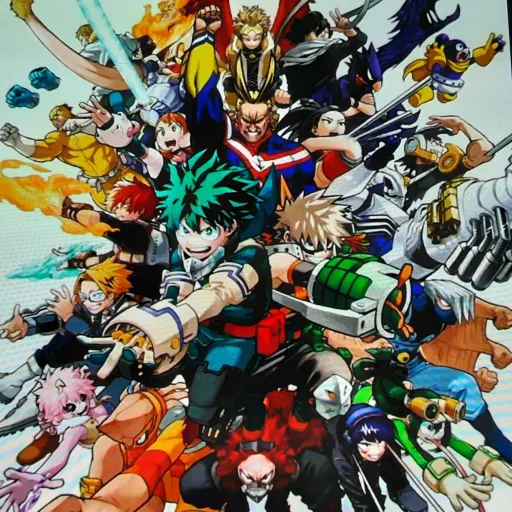 creator jojos underrated's avatar