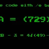 chat with ai character: mathguyman