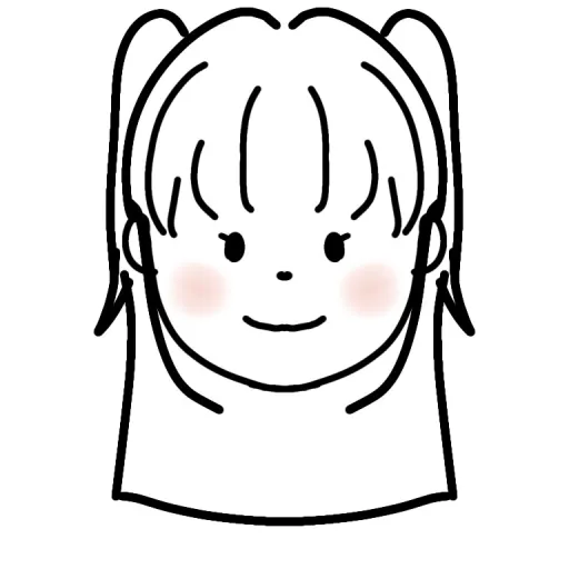 creator MS. DELUSIONAL's avatar