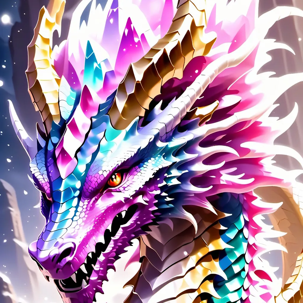 chat with ai character: Rasmodeus