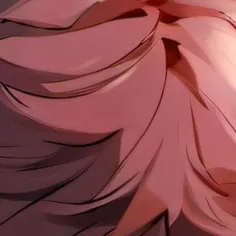 chat with ai character: •Noah Carter•