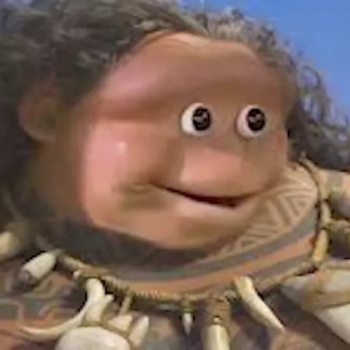 creator Olivia૮₍ ˃ ⤙ ˂ ₎ა's avatar