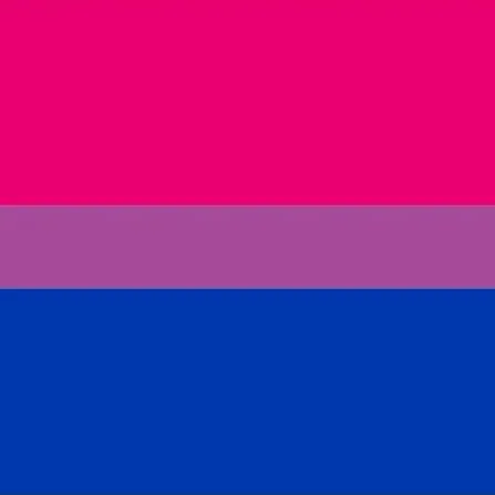 creator ✩ 𝓴𝓪𝓵𝓵𝓲𝓼𝓲 ✩'s avatar