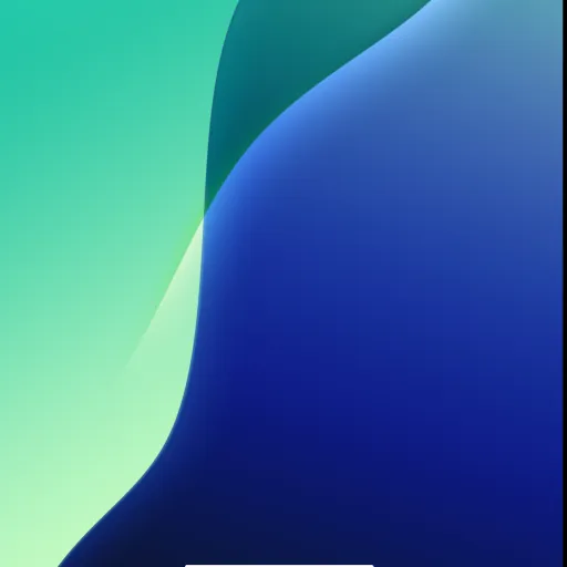 creator Nylah Lewis Nicole's avatar