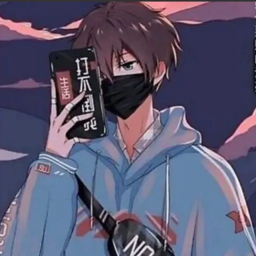 talkie's author avatar