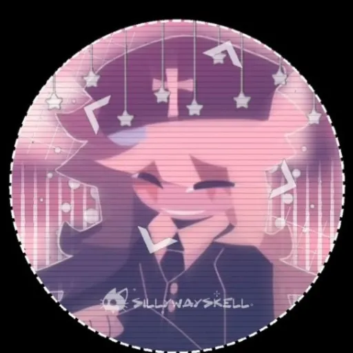 creator ~𝕱𝖕𝖊 𝖋𝖆𝖓 0_0~'s avatar