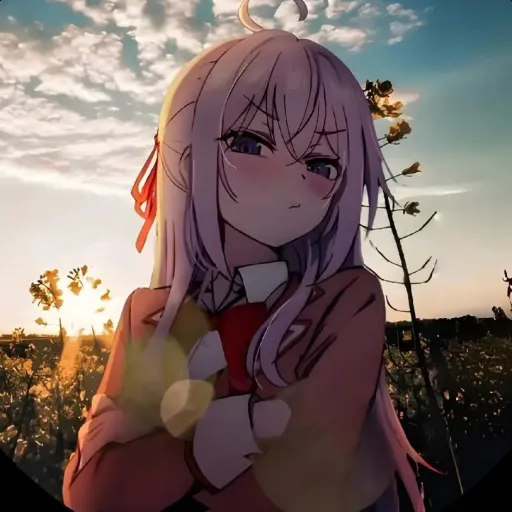 creator ☆⊱𝑁𝑎𝑇𝑎𝑆ℎ𝐴⊰☆'s avatar