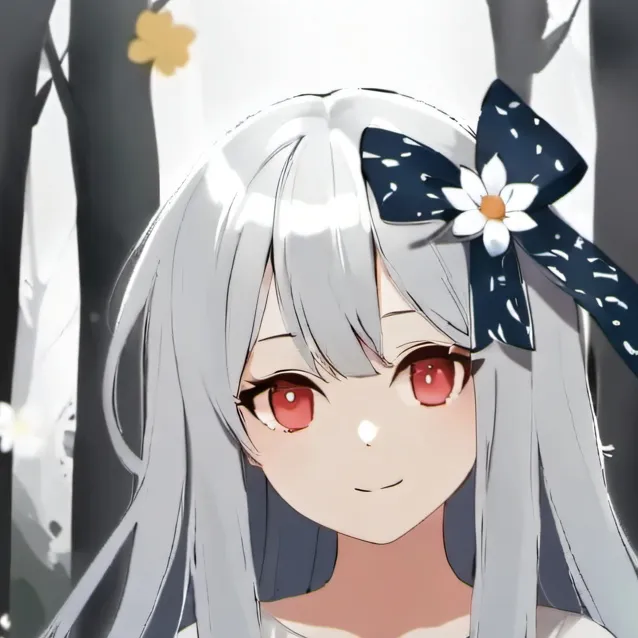 chat with ai character: Diana