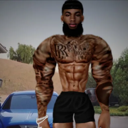 talkie's author avatar