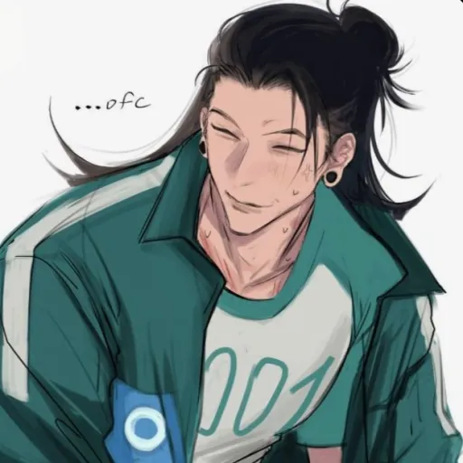 creator 🤍gojoxgeto🖤's avatar