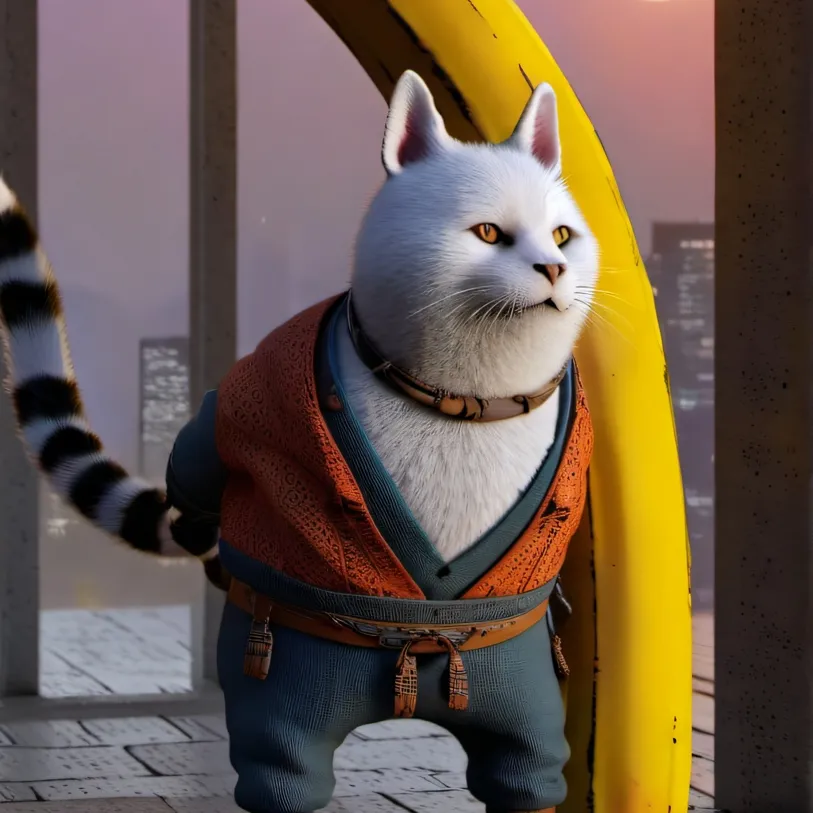 chat with ai character: prostalk