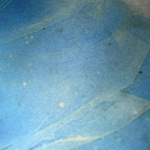 creator pookvail's avatar