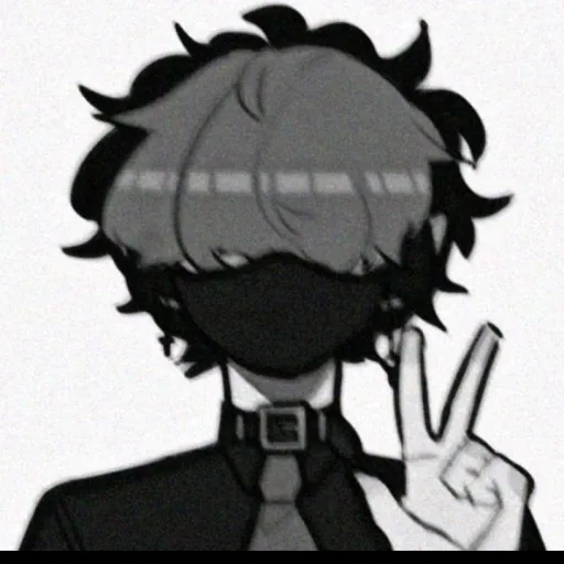 creator unknown100's avatar