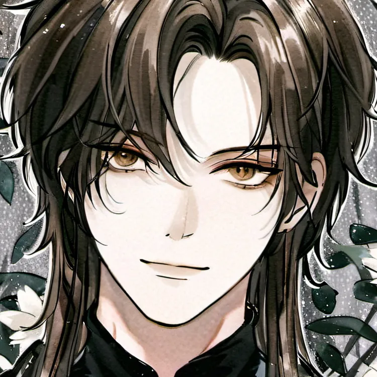 chat with ai character: ~<♡𝓮𝔃𝓻𝓪♡>~