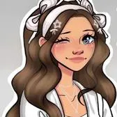 creator Talkior-is0hN69L's avatar