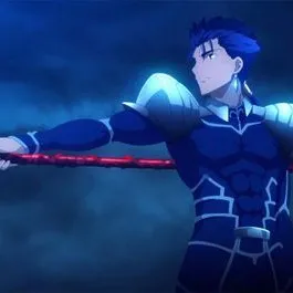 creator Neon Unlimited's avatar