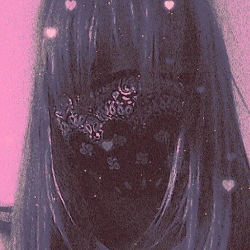 creator stupid_artist's avatar