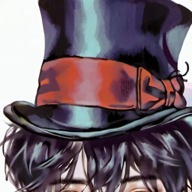 chat with ai character: Dr.bob