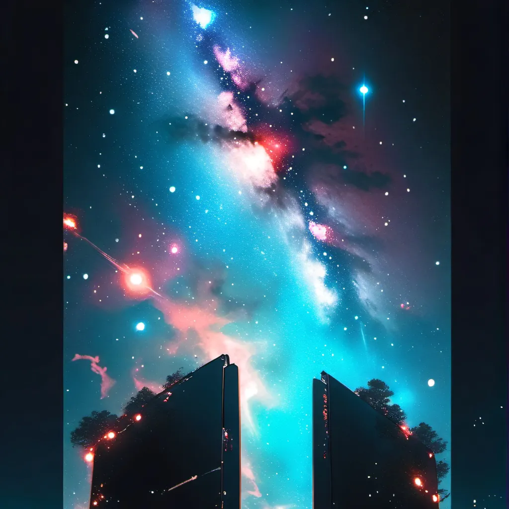 chat with ai character: Last Male