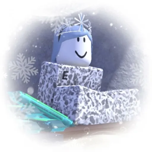 creator Ar11's avatar